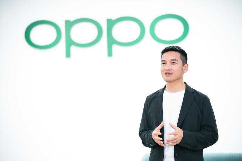 OPPO تكشف عن أحدث الابتكارات التكنولوجية الجديدة بالتعاون مع المطورين والشركاء