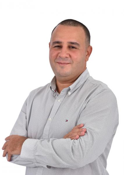 بلدنا نيوز الاقتصادي