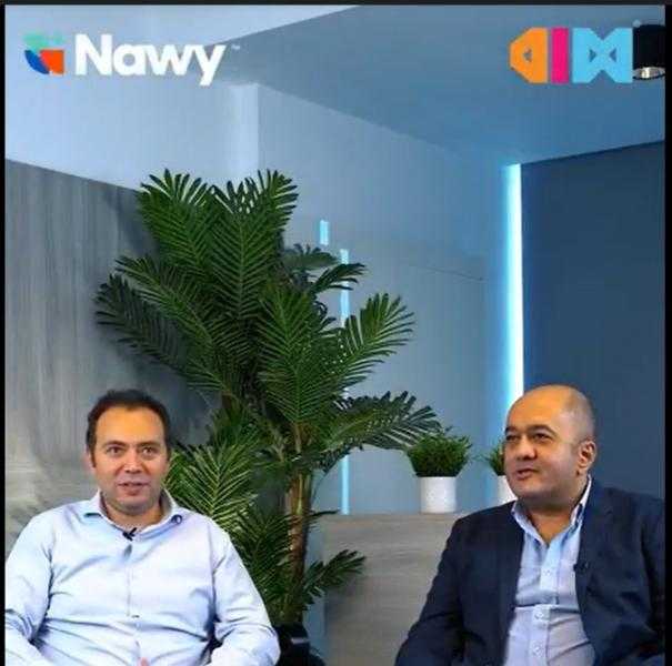 ” أيم تكنولوجيس” تطلق أول منصة متكاملة لتحليلات السوق العقاري في مصر بالتعاون مع Nawy