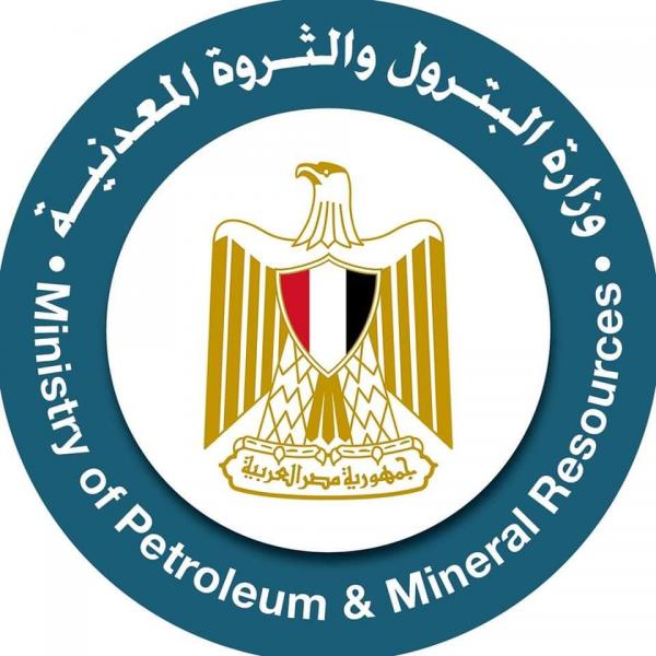 بلدنا نيوز الاقتصادي