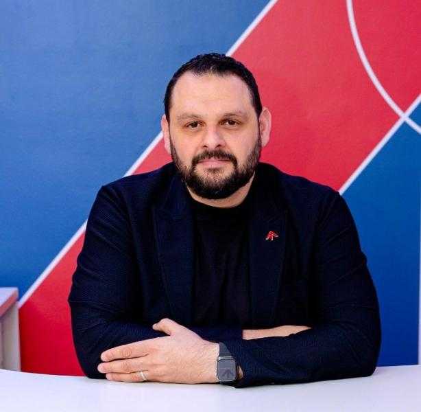مدينة نصر للإسكان والتعمير تقدم أحدث فرص الاستثمار في العقار “SAFE ”