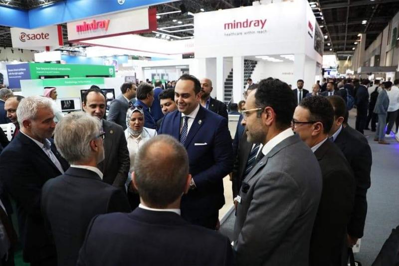 بلدنا نيوز الاقتصادي