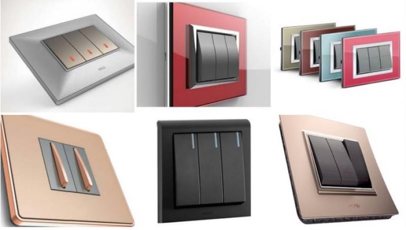 Electrical switch Covers to prepare your apartment top 10 tips for installing them