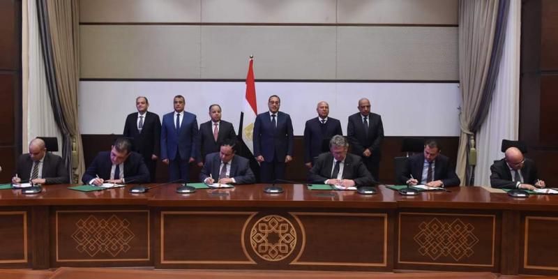 بلدنا نيوز الاقتصادي