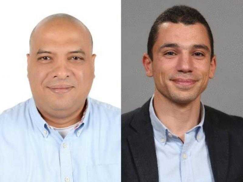 اوتوديسك و ” كيميت ” تطلقان حلول ذكيه متكاملة لدعم التحول الرقمي في قطاعات الدولة