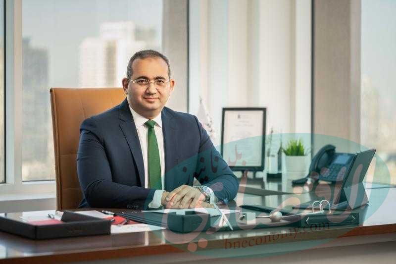 ” تمويلي ” تستعد لإطلاق أول منتجاتها في مجال التأجير التمويلي متناهي الصغر