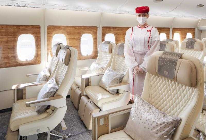 ”جولف بروكرز” تحلل وضع القطاعات الاقتصادية العملاقة أثناء وبعد 3 سنوات من جائحة كورونا
