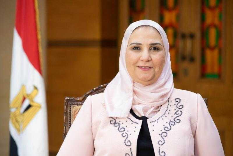 ” بنك ناصر الاجتماعي ” يرفع العائد علي الشهادات الإدخارية 3 سنوات