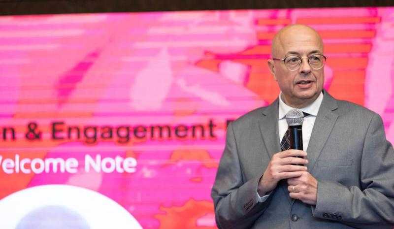”اتصال” تطلق مبادرة جديدة لتعزيز نمو قطاع تكنولوجيا المعلومات المصري بالتعاون مع ”إيتيدا”