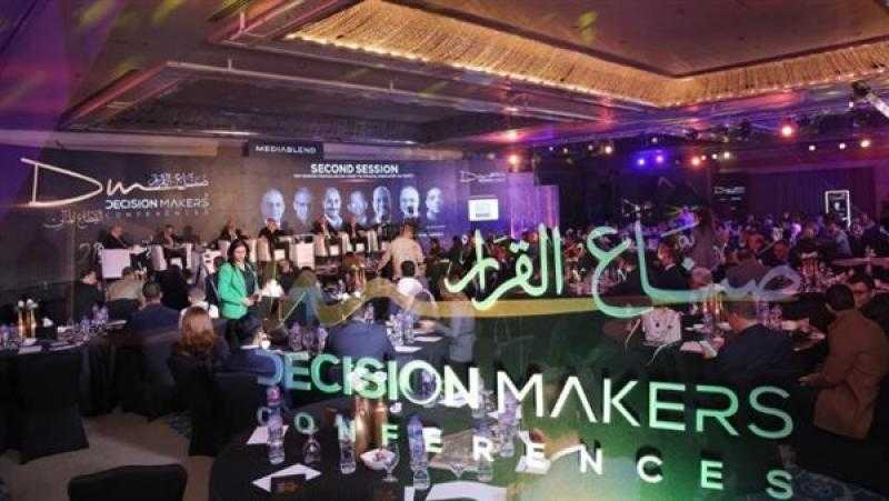 الأمين العام للهيئة القومية للبريد: نخطط لافتتاح 5 آلاف فرع جديد وتحقيق التكامل مع البنوك