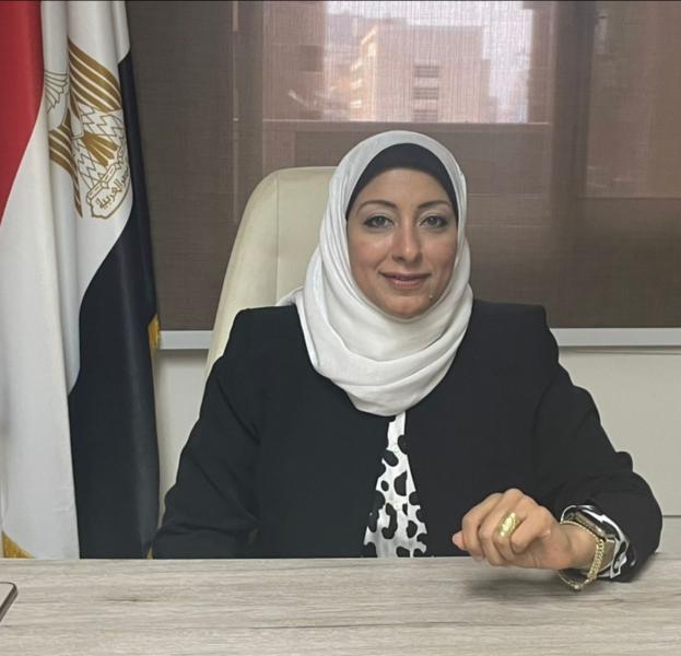 بلدنا نيوز الاقتصادي