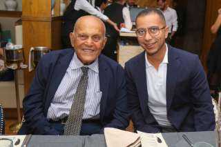 ” فودافون مصر ” تستكمل جهودها في دعم مؤسسة مجدي يعقوب للقلب.. وتتبرع بقميص اللاعب محمد صلاح في مزاد لصالح المؤسسة