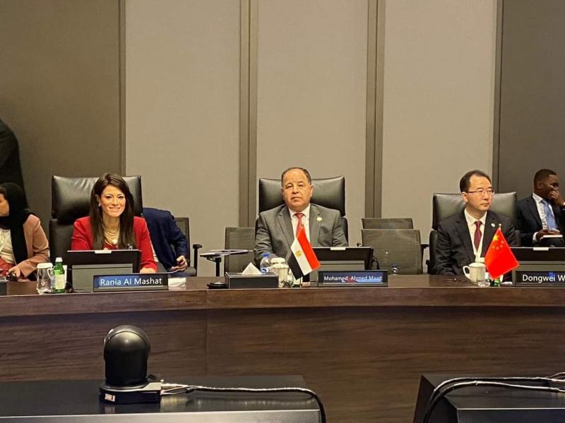 بلدنا نيوز الاقتصادي