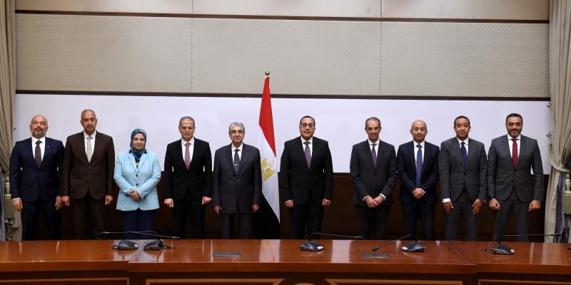 بلدنا نيوز الاقتصادي