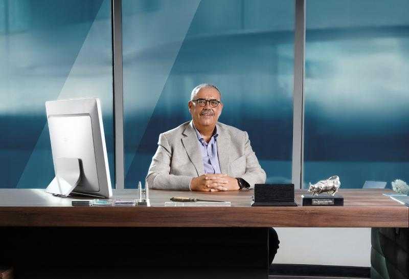 ” فوري للتمويل متناهي الصغر ” تحصل على الموافقة المبدئية من هيئة الرقابة المالية