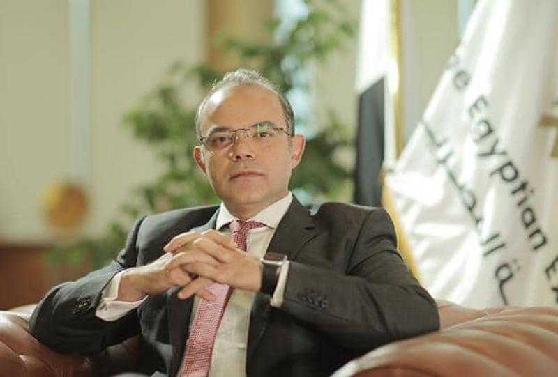 رئيس الوزراء يصدر قرار بتعديل بعض أحكام اللائحة التنفيذية لقانون سوق رأس المال