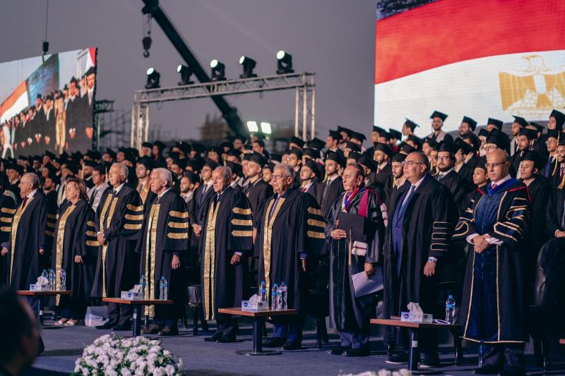 بلدنا نيوز الاقتصادي