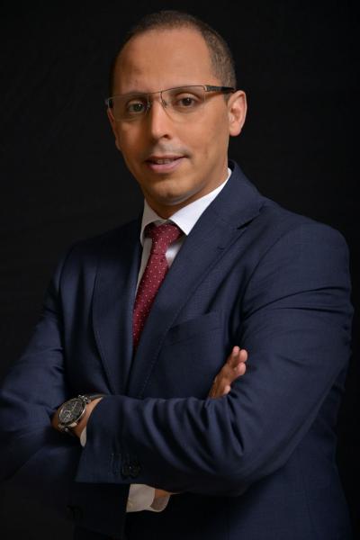 بلدنا نيوز الاقتصادي