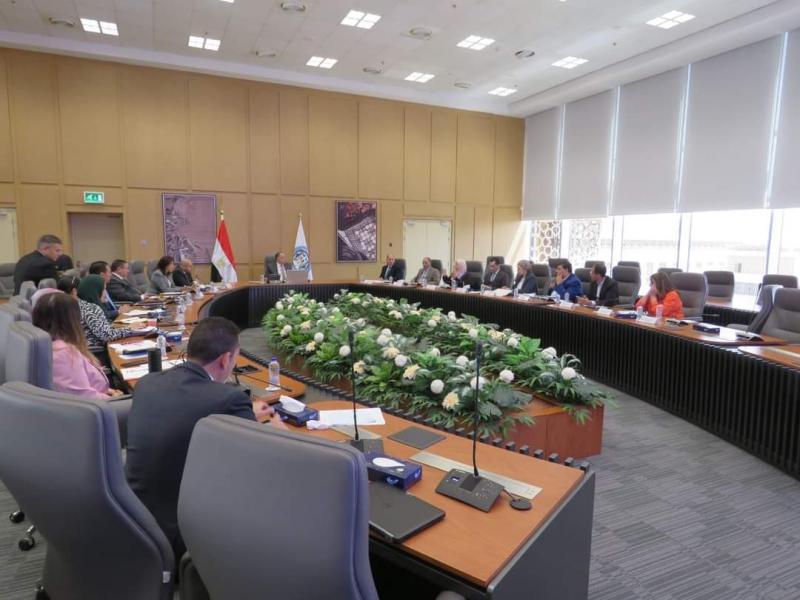 بلدنا نيوز الاقتصادي