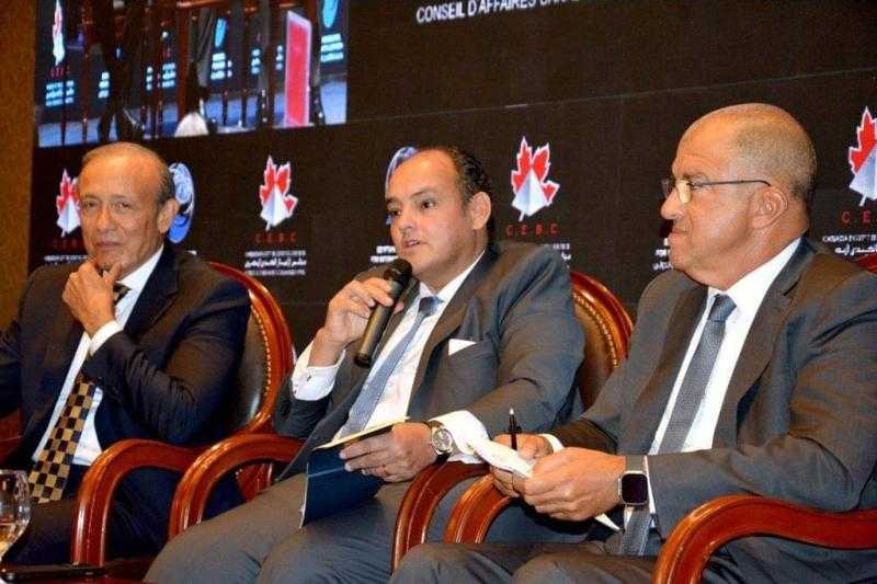 وزير التجارة والصناعة : حزم حوافز غير مسبوقة للمشروعات الصناعية الاستراتيجية