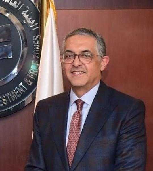 ” الاستثمار  ” تستغنى عن ثلثي المستندات المطلوبة من الشركات لـ ”بدء النشاط”