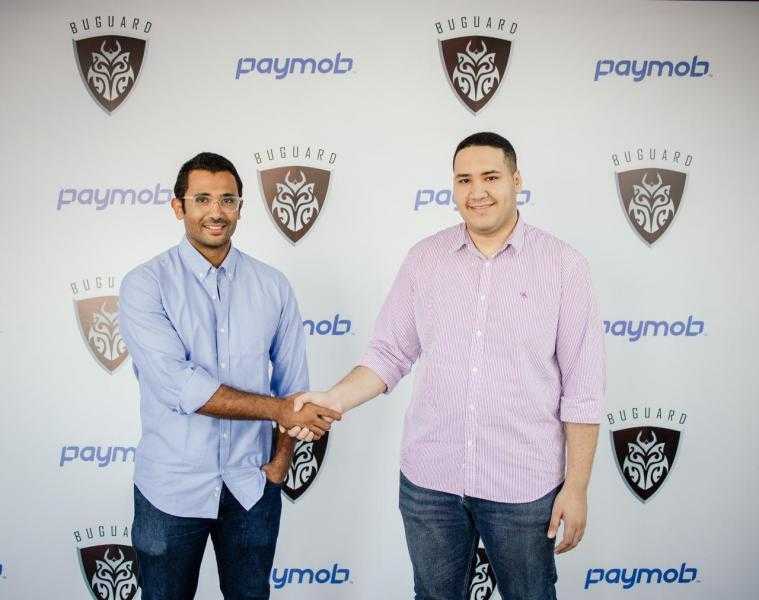 باي موب تعزز من أنظمة دفاع الأمن السيبراني من خلال شراكة استراتيجية مع Buguard