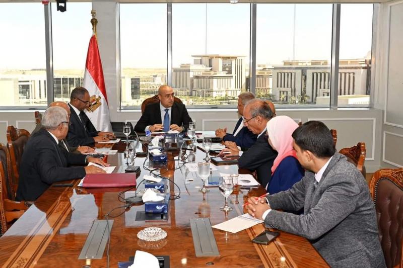 بلدنا نيوز الاقتصادي