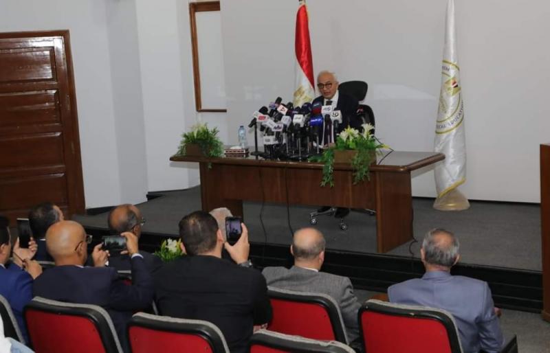 بلدنا نيوز الاقتصادي
