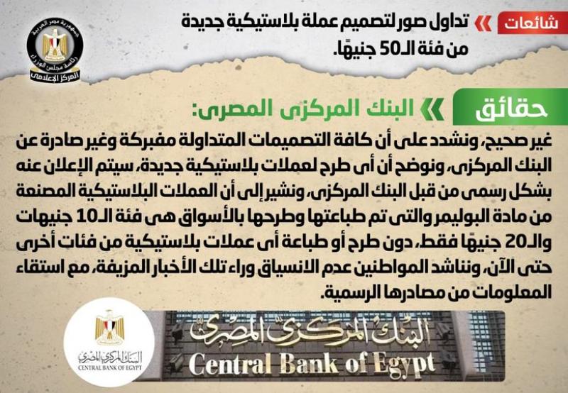 بلدنا نيوز الاقتصادي