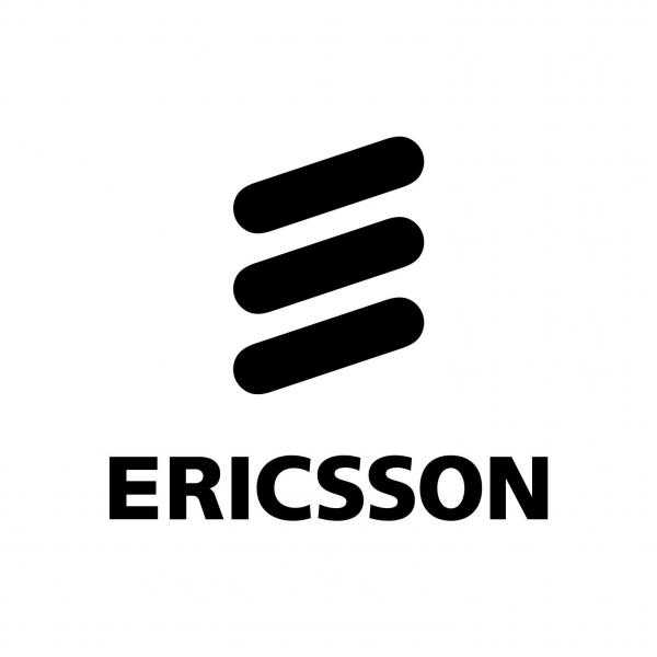 إريكسون تقدم واجهات برمجة تطبيقات اتصالات وشبكات للمطورين والشركات