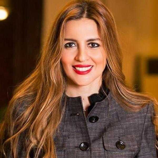 اتحاد بنوك مصر يعيين فاطمة الجولي رئيساً للجنة التنمية المستدامة
