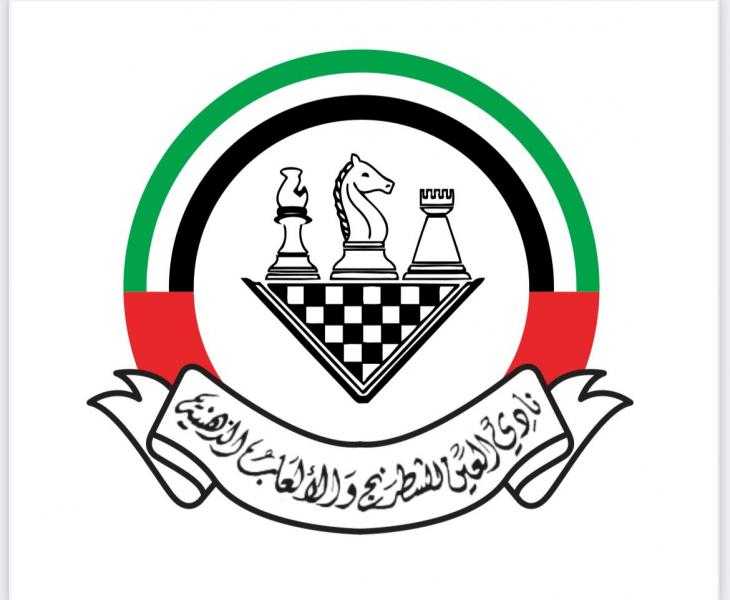 سلطان بن خليفة بن شخبوط يعتمد مهرجان العين أوفر سيز الدولي للشطرنج-مصر