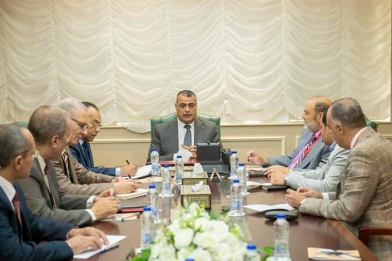 بلدنا نيوز الاقتصادي