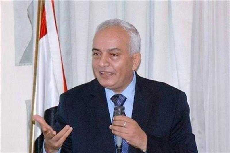 ” التربية والتعليم ” تطلق رابطا إلكترونياً لتوضيح أسباب عدم اجتياز التدريبات في مسابقة ”٣٠ الف معلم ..السنة الأولى”