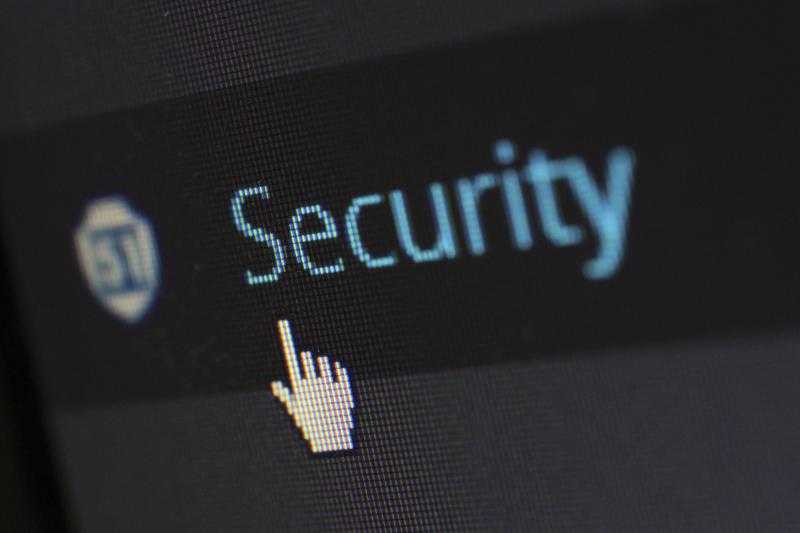 جارتنر : 4 خطوات لتطوير مقاييس الأمن الإلكتروني .. تعرف عليها !!