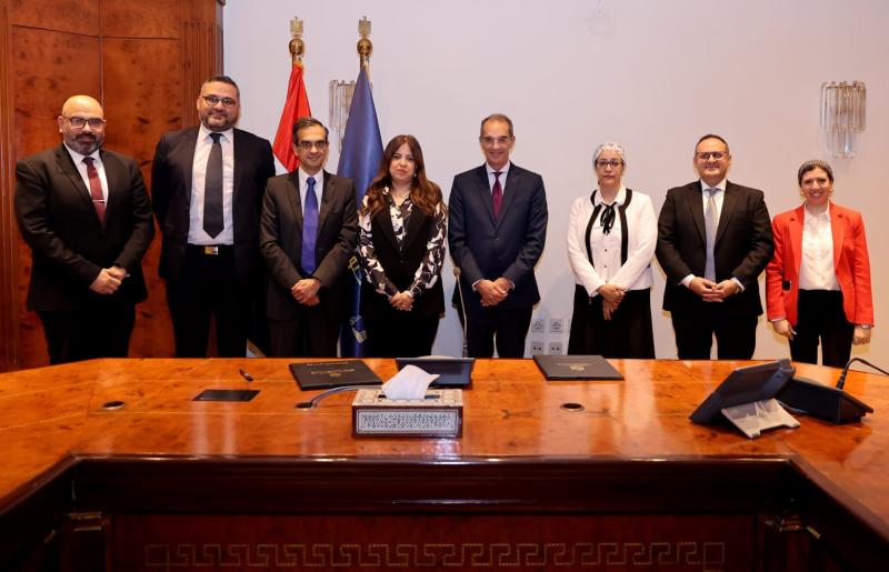 بلدنا نيوز الاقتصادي