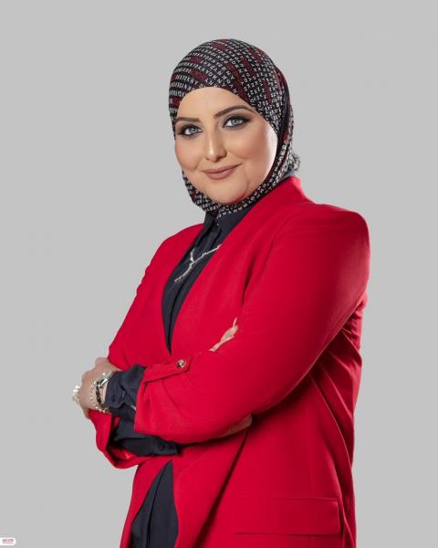 بلدنا نيوز الاقتصادي