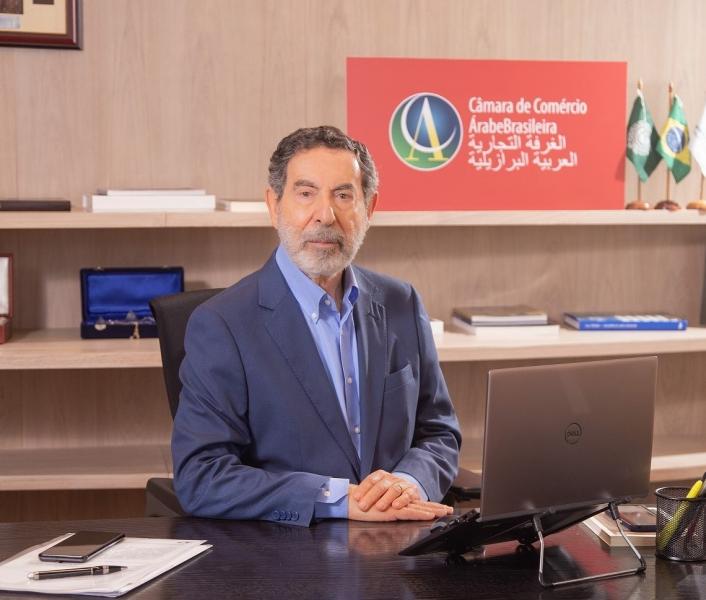 بلدنا نيوز الاقتصادي