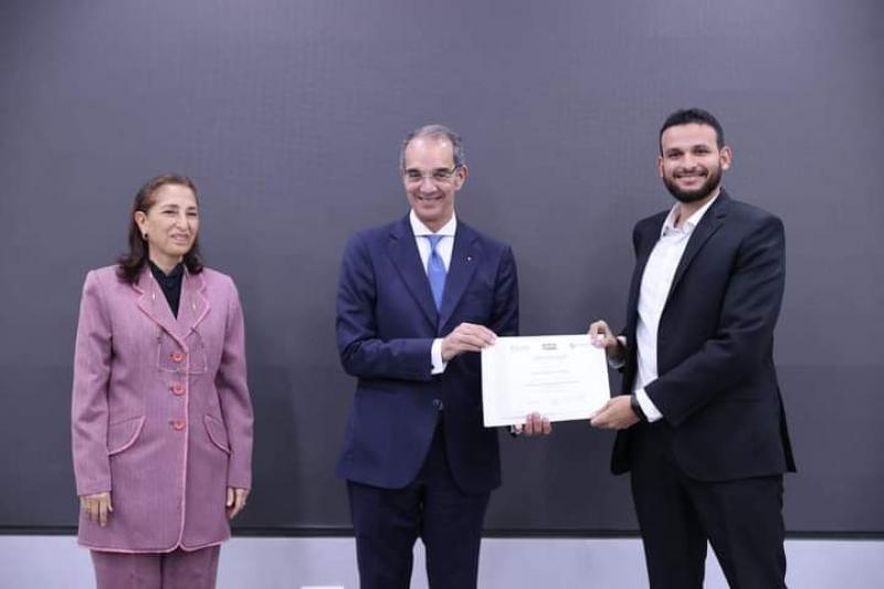بلدنا نيوز الاقتصادي