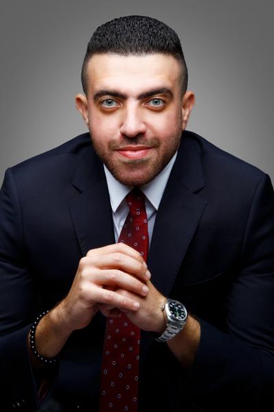 بلدنا نيوز الاقتصادي