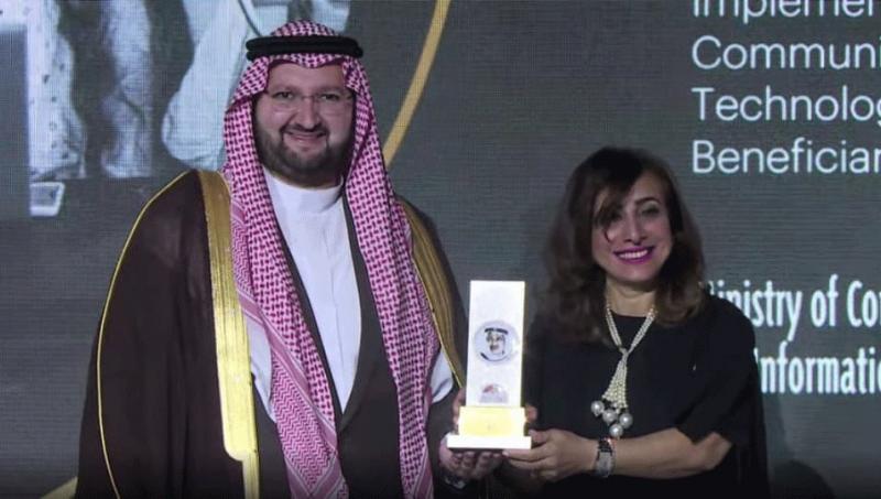 بلدنا نيوز الاقتصادي