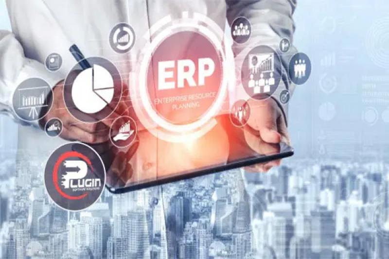 بلدنا نيوز الاقتصادي