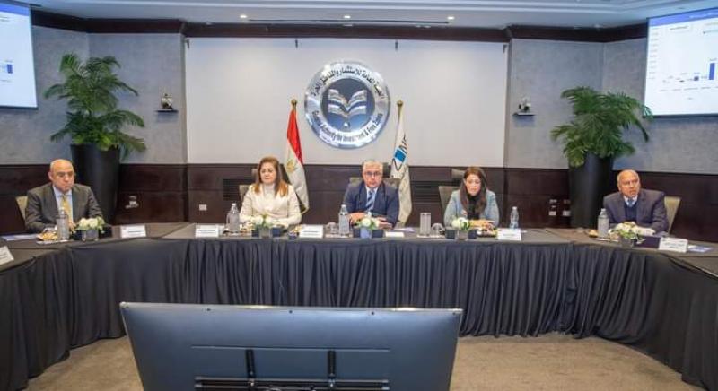 بلدنا نيوز الاقتصادي