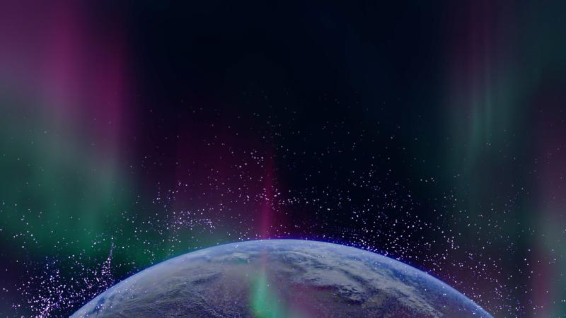 بلدنا نيوز الاقتصادي