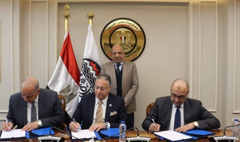 بلدنا نيوز الاقتصادي