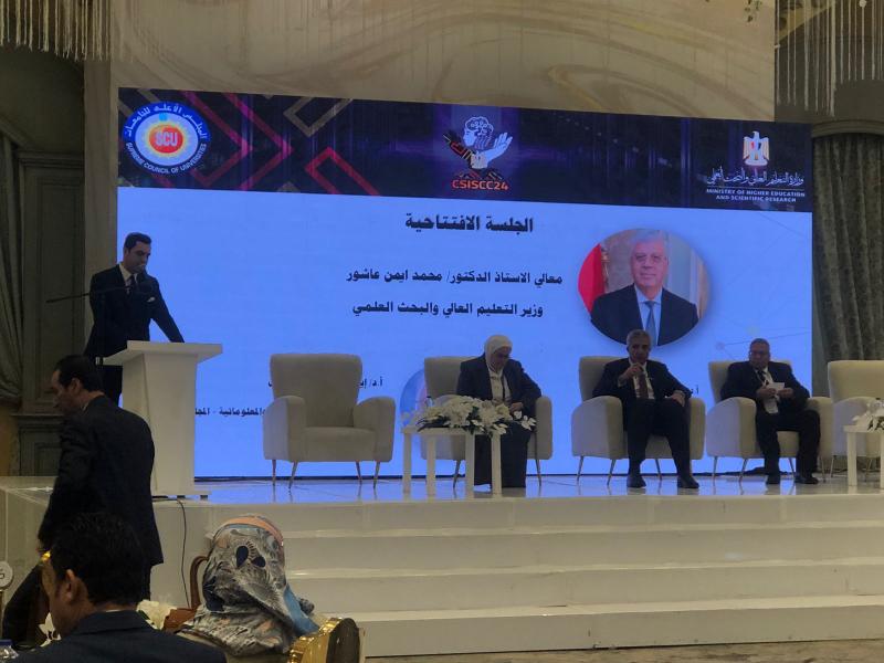 بلدنا نيوز الاقتصادي