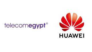 ” المصرية للاتصالات ”  و ”هواوي ” تنفذان أول شبكة ألياف ضوئية 1.2 تيرا / قناة تجريبية في شبكة DWDM في أفريقيا