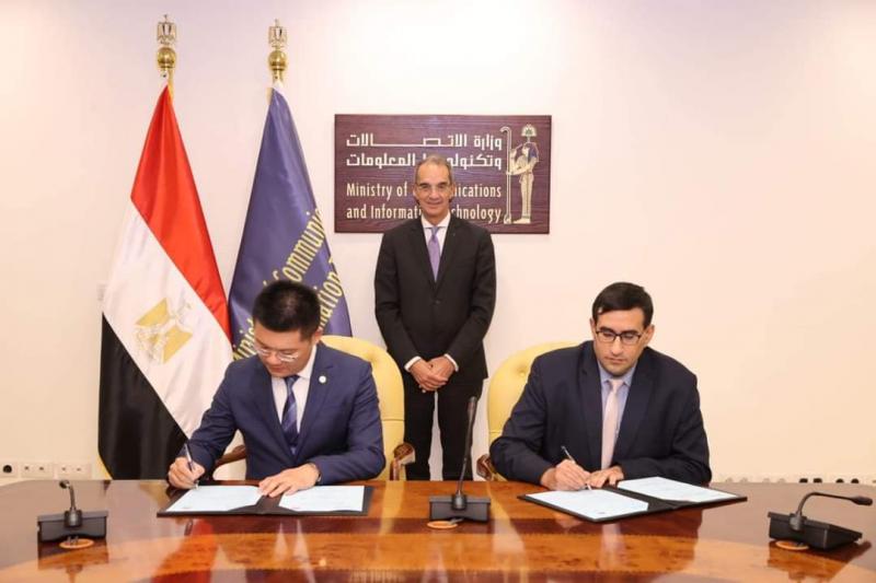 بلدنا نيوز الاقتصادي