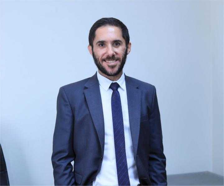 ”ICT Misr” و”IOT Misr” تكشفان حلولاً جديدة للأمن السيبراني خلال مؤتمر Caisec”24 ”
