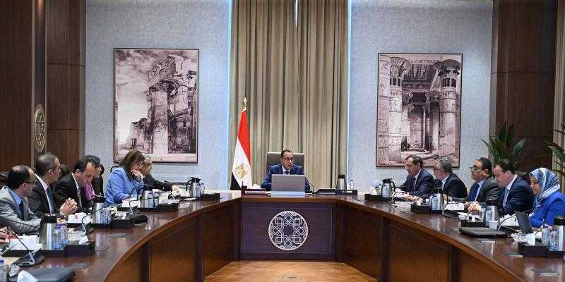 أمل مصر فى الطاقة النظيفة .. كيف تستفيد مصر من الاتفاقيات الاطارية للهيدروجين الأخضر ؟!